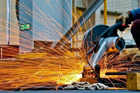 most versatile metal fabrication|types of metal fabrications.